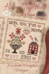 (image for) Home Together #3 - With You I'm Home